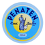 Penaten, krem przeciw odparzeniom, 150 ml - miniaturka  zdjęcia produktu