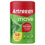 Artresan Move, żelki, smak ananasowy, 150 g - miniaturka  zdjęcia produktu