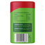 Artresan Move, żelki, smak ananasowy, 150 g - miniaturka 2 zdjęcia produktu