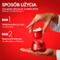 Vichy Liftactiv Collagen Specialist 16, krem do twarzy na dzień, SPF 50, 50 ml USZKODZONE OPAKOWANIE - miniaturka 2 zdjęcia produktu