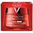 Vichy Liftactiv Collagen Specialist 16, krem do twarzy na dzień, SPF 50, 50 ml - miniaturka 2 zdjęcia produktu