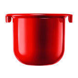 Vichy Liftactiv Collagen Specialist 16, krem do twarzy na dzień, SPF 50, zapas, 50 ml - miniaturka zdjęcia produktu