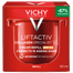 Vichy Liftactiv Collagen Specialist 16, krem do twarzy na dzień, SPF 50, zapas, 50 ml - miniaturka 2 zdjęcia produktu