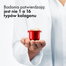 Vichy Liftactiv Collagen Specialist 16, krem do twarzy na dzień, SPF 50, zapas, 50 ml - miniaturka 2 zdjęcia produktu