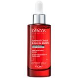 Vichy Dercos Aminexil Clinical R.E.G.E.N. Booster, serum do włosów, 90 ml USZKODZONE OPAKOWANIE - miniaturka zdjęcia produktu