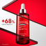 Vichy Dercos Aminexil Clinical R.E.G.E.N. Booster, serum do włosów, 90 ml USZKODZONE OPAKOWANIE - miniaturka 2 zdjęcia produktu