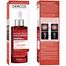 Vichy Dercos Aminexil Clinical R.E.G.E.N. Booster, serum do włosów, 90 ml USZKODZONE OPAKOWANIE - miniaturka 2 zdjęcia produktu