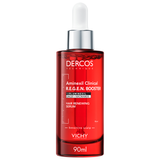 Vichy Dercos Aminexil Clinical R.E.G.E.N. Booster, serum do włosów, 90 ml - miniaturka zdjęcia produktu