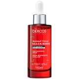 Vichy Dercos Aminexil Clinical R.E.G.E.N. Booster, serum do włosów, 90 ml - miniaturka zdjęcia produktu