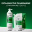 Vichy Dercos Anti Dandruff DS, szampon przeciwłupieżowy, włosy suche, zapas, 390 ml - miniaturka 2 zdjęcia produktu