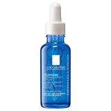 La Roche-Posay Toleriane Ultra Dermallergo, kojące serum nawilżające, skóra wrażliwa i skłonna do alergii, 30 ml - miniaturka zdjęcia produktu