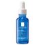 La Roche-Posay Toleriane Ultra Dermallergo, kojące serum nawilżające, skóra wrażliwa i skłonna do alergii, 30 ml - miniaturka  zdjęcia produktu