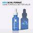 La Roche-Posay Toleriane Ultra Dermallergo, kojące serum nawilżające, skóra wrażliwa i skłonna do alergii, 30 ml - miniaturka 2 zdjęcia produktu