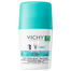 Vichy, antyperspirant roll-on 48h, przeciw śladom na ubraniach, 2 x 50 ml - 2 Vichy, antyperspirant roll-on 48h, przeciw śladom na ubraniach, 2 x 50 ml - miniaturka 2 zdjęcia produktu