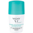 Vichy, antyperspirant roll-on, kuracja przeciw nadmiernemu poceniu, 48 h, 2 x 50 ml - miniaturka 2 zdjęcia produktu