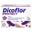 Dicoflor Protect (dawniej Dicoflor 3), dla dzieci od 3 lat i dorosłych, 50 kapsułek - miniaturka  zdjęcia produktu