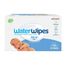 Zestaw WaterWipes Bio, chusteczki nawilżane, wodne, od urodzenia, 24 x 60 sztuk - miniaturka 2 zdjęcia produktu
