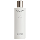 RevitaLash Thickening Conditioner, odżywka do włosów pielęgnacyjno-pogrubiająca, 250 ml - miniaturka zdjęcia produktu