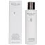 RevitaLash Thickening Conditioner, odżywka do włosów pielęgnacyjno-pogrubiająca, 250 ml - miniaturka  zdjęcia produktu