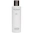 RevitaLash Thickening Conditioner, odżywka do włosów pielęgnacyjno-pogrubiająca, 250 ml - miniaturka 2 zdjęcia produktu
