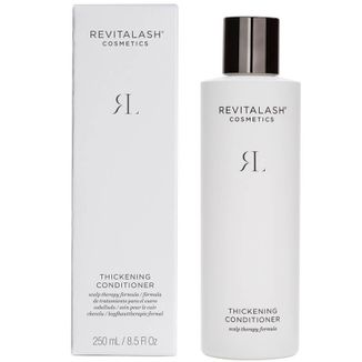 RevitaLash Thickening Conditioner, odżywka do włosów pielęgnacyjno-pogrubiająca, 250 ml - zdjęcie produktu