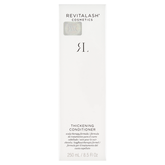 RevitaLash Thickening Conditioner, odżywka do włosów pielęgnacyjno-pogrubiająca, 250 ml - zdjęcie produktu