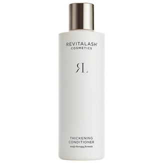 RevitaLash Thickening Conditioner, odżywka do włosów pielęgnacyjno-pogrubiająca, 250 ml RevitaLash Thickening Conditioner, odżywka do włosów pielęgnacyjno-pogrubiająca, 250 ml - zdjęcie produktu