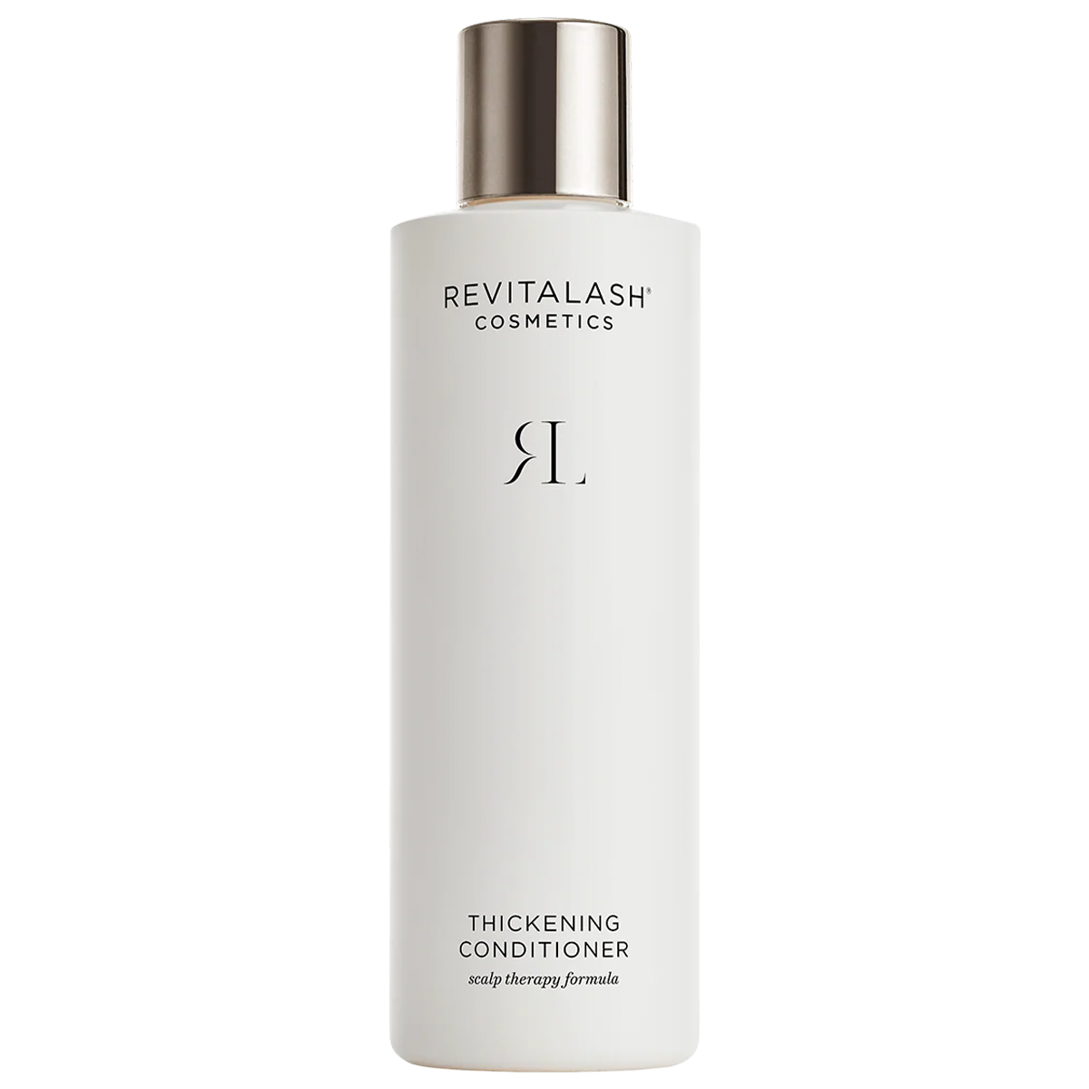 RevitaLash RevitaLash Thickening Conditioner, odżywka do włosów pielęgnacyjno-pogrubiająca, 250 ml