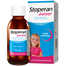 Stoperan Junior 0,2 mg/ml, roztwór doustny, 90 ml - miniaturka  zdjęcia produktu
