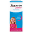 Stoperan Junior 0,2 mg/ml, roztwór doustny, 90 ml - miniaturka 2 zdjęcia produktu