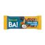 Zestaw Bakalland BA! Baton zbożowy, kokos i kawa, koncentracja, 4 x 35 g - miniaturka 2 zdjęcia produktu