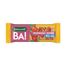 Zestaw Bakalland BA! Baton zbożowy, truskawka i quinoa, bez dodatku cukru, 4 x 30 g - miniaturka 2 zdjęcia produktu