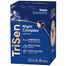 Humana Benelife TriSen Night Complex, 2,4 g x 24 saszetki + opaska do spania gratis - miniaturka 2 zdjęcia produktu