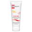 Zestaw Emolium Suncare, mineralny krem ochronny dla dzieci od 1 dnia życia i dorosłych, SPF 50+, 2 x 50 ml + gra plażowa "złap piłkę" gratis - miniaturka 2 zdjęcia produktu