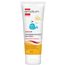 Zestaw Emolium Suncare, ochronne mleczko dla dzieci od 1 roku życia, SPF 50+, 2 x 125 ml + gra plażowa "złap piłkę" gratis - miniaturka 2 zdjęcia produktu