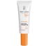 Iwostin Solecrin, krem BB, skóra wrażliwa, SPF 50+, 30 ml + nadmuchiwana poduszka plażowa gratis - miniaturka 2 zdjęcia produktu