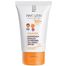 Iwostin Solecrin, lekka emulsja ochronna dla dzieci powyżej 6 miesiąca, SPF 50+, 100 ml + nadmuchiwana poduszka plażowa gratis - miniaturka 2 zdjęcia produktu