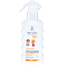 Iwostin Solecrin, spray ochronny dla dzieci, SPF 50+, 175 ml + nadmuchiwana poduszka plażowa gratis - miniaturka 2 zdjęcia produktu
