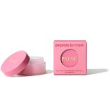 Paese, peptydowa maseczka do ust, cherry, 10 g - miniaturka zdjęcia produktu