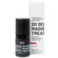 Veoli Botanica 20 Seconds Magic Eye Treatment, liftingująco-naprawcze serum pod oczy i na powieki, 15 ml  - miniaturka  zdjęcia produktu