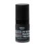 Veoli Botanica 20 Seconds Magic Eye Treatment, liftingująco-naprawcze serum pod oczy i na powieki, 15 ml  - miniaturka 2 zdjęcia produktu