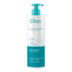 Oillan Skin Control, wygładzający żel do mycia, 400 ml - miniaturka  zdjęcia produktu