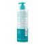 Oillan Skin Control, wygładzający żel do mycia, 400 ml - miniaturka 2 zdjęcia produktu