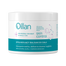 Oillan Skin Control, wygładzający balsam do ciała, 500 ml - miniaturka  zdjęcia produktu