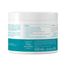 Oillan Skin Control, wygładzający balsam do ciała, 500 ml - miniaturka 2 zdjęcia produktu