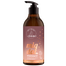 OnlyBio Body in Balance, żel pod prysznic, migdał, 400 ml - miniaturka  zdjęcia produktu