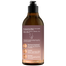 OnlyBio Body in Balance, żel pod prysznic, migdał, 400 ml - miniaturka 2 zdjęcia produktu