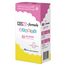 CDS22-Formula 5 miliardów (dawniej Vivomixx), krople, 5 ml - miniaturka 2 zdjęcia produktu