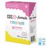 CDS22-Formula 5 miliardów (dawniej Vivomixx), krople, 2 x 5 ml - miniaturka  zdjęcia produktu
