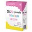 CDS22-Formula 5 miliardów (dawniej Vivomixx), krople, 2 x 5 ml - miniaturka 2 zdjęcia produktu